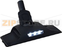 NOZZLE SPEEDY CLEAN WITH LED ELECTROLUX