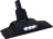 NOZZLE SPEEDY CLEAN WITH LED ELECTROLUX