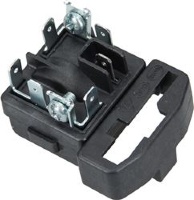 RELAY BEKO 5731010100