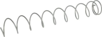 GUIDE SPIRAL ø 66 mm P54 RH