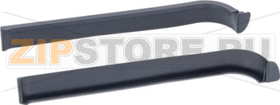 TRAY GASKET KIT M39 