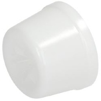 COMPLETE REUSABLE CLEANING CAPSULE