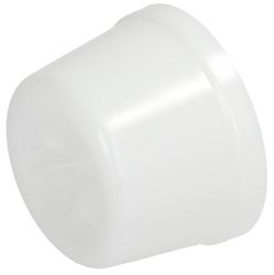 COMPLETE REUSABLE CLEANING CAPSULE 