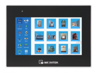 Панель оператора Weintek cMT3072XH