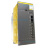 Модуль усилителя шпинделя Fanuc A06B-6102-H126#H520 - Модуль усилителя шпинделя Fanuc A06B-6102-H126#H520