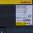 Модуль усилителя шпинделя Fanuc A06B-6102-H126#H520 - Модуль усилителя шпинделя Fanuc A06B-6102-H126#H520