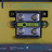 Модуль усилителя шпинделя Fanuc A06B-6102-H126#H520 - Модуль усилителя шпинделя Fanuc A06B-6102-H126#H520