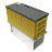 Модуль усилителя шпинделя Fanuc A06B-6102-H126#H520 - Модуль усилителя шпинделя Fanuc A06B-6102-H126#H520