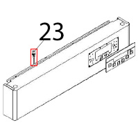 Microswitch Angelo Po IA101L