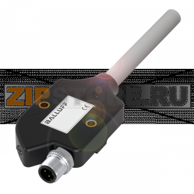 Интерфейс модуля универсальный IO-Link Balluff BNI005M 