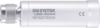Генератор сигналов USB, 3-4.4 ГГц, 1 канал GW Instek USG-3044