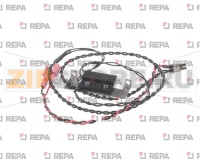 ALL SENSORS RPLCMNT KIT