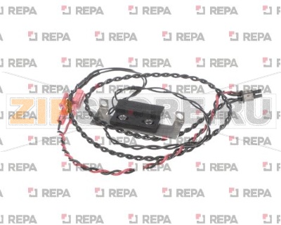 ALL SENSORS RPLCMNT KIT 