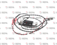 ALL SENSORS RPLCMNT KIT