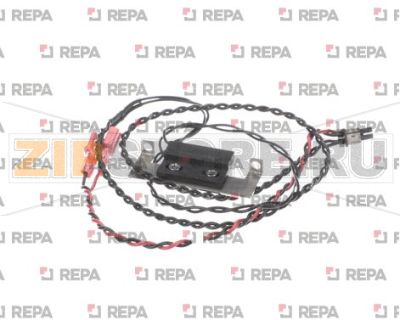 ALL SENSORS RPLCMNT KIT 