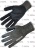 CUT GLOVES T9