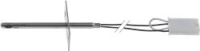 PROBE WITH CABLE ø 5mm