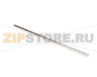 LOWER SHAFT 2/S CONVEYOR