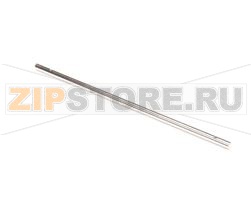 LOWER SHAFT 2/S CONVEYOR 