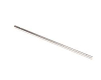 LOWER SHAFT 2/S CONVEYOR