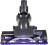 ELECTROBROSSE ASPI