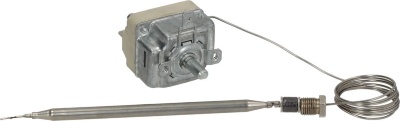 ТЕРМОСТАТ ОДНОФАЗНЫЙ 90-180°C 