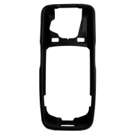 Чехол защитный Mertech MovFast S40