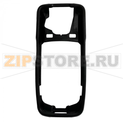 Чехол защитный Mertech MovFast S40 Чехол защитный Mertech MovFast S40