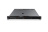 Сервер Lenovo 7X08A01XEA