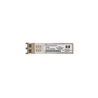 Трансивер HP JD494A