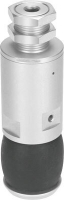 Микрозахват сильфонный Festo DHEB-12-E-U-E-P