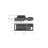 Ethernet-модуль ввода/вывода Turck FEN20-16DXP/CS30181 - Ethernet-модуль ввода/вывода Turck FEN20-16DXP/CS30181