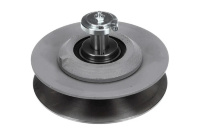 Шкив мотора Bear Varimixer AR80 VL1S
