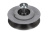 Шкив мотора Bear Varimixer AR80 VL1S