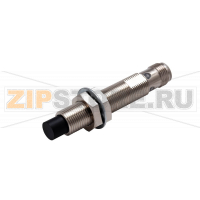 Датчик индуктивный Omron E2E-X10MB1DL12-M1