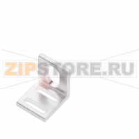 Крепление универсальное Balluff BAM00C0