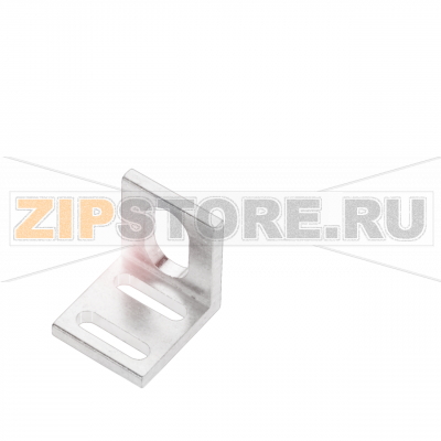 Крепление универсальное Balluff BAM00C0 