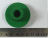 Green gear 24 tooth NCR GBNA 