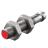 Датчик индуктивный Leuze IS 208MM/4NO-2E0-S8.3 - Датчик индуктивный Leuze IS 208MM/4NO-2E0-S8.3