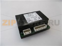 CENTRALINA DI ACCENSIONE; RV 0541 230V A