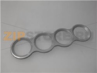 CORNICE CRUSCOTTO NEW