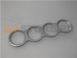 CORNICE CRUSCOTTO NEW 