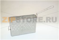 CESTO CUOCIPASTA 90x300 h210