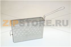 CESTO CUOCIPASTA 90x300 h210 