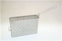 CESTO CUOCIPASTA 90x300 h210