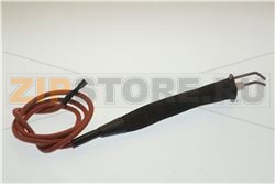 IGNITER, DSI BURNER PACK 