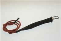 IGNITER, DSI BURNER PACK