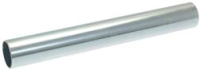 ASSE ø 30x225 mm