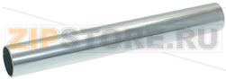 ASSE ø 30x225 mm 