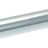 ASSE ø 30x225 mm - ASSE ø 30x225 mm